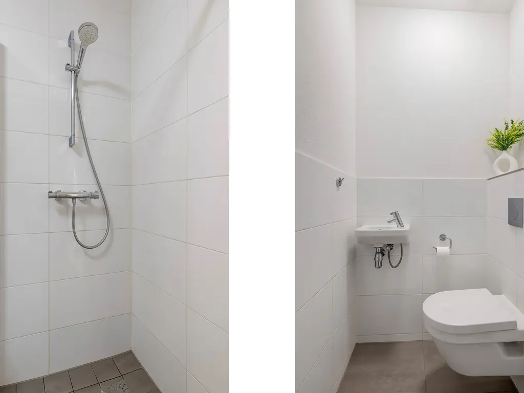 Meppelweg 582, 'S-GRAVENHAGE