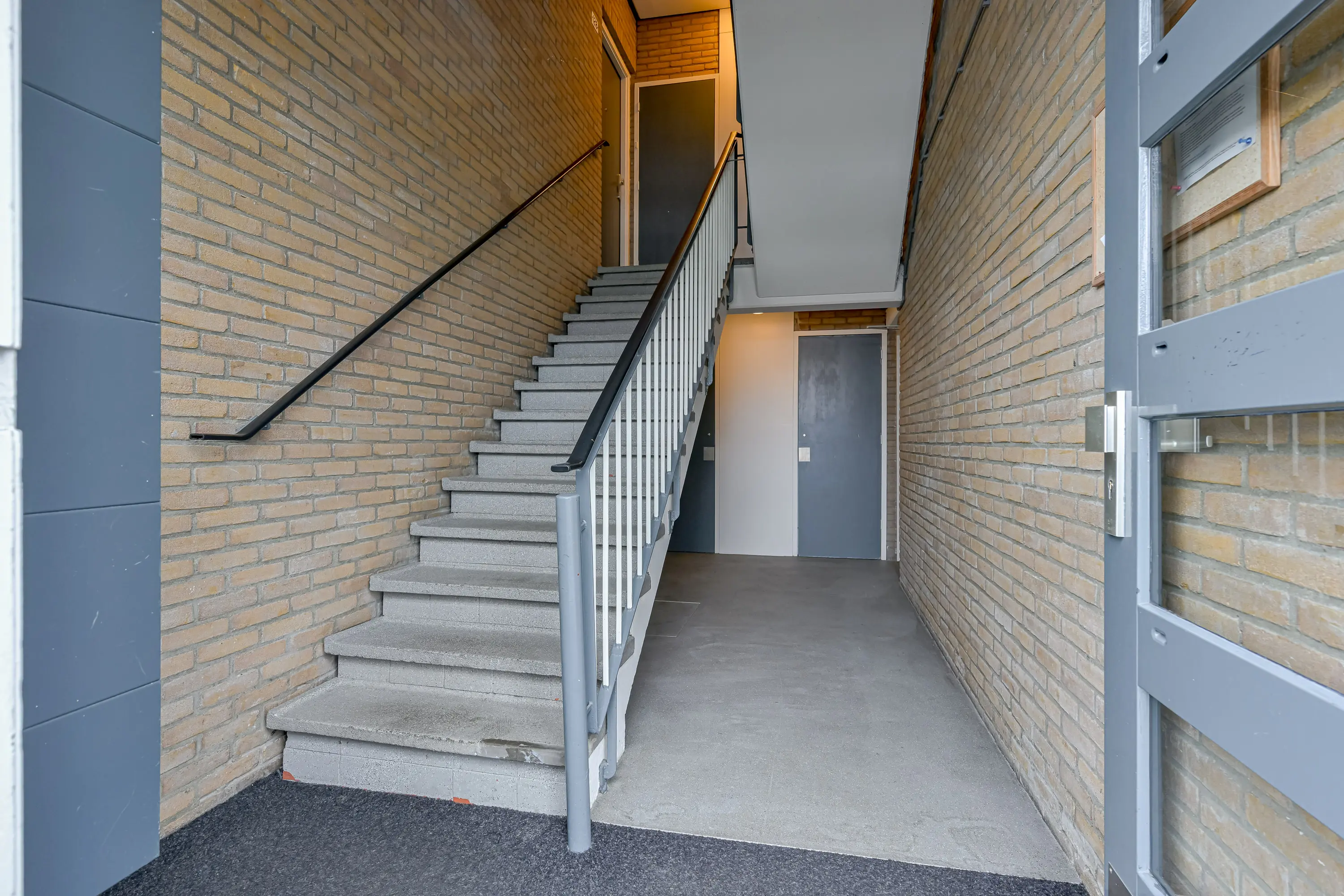 Huibert Pootlaan 138