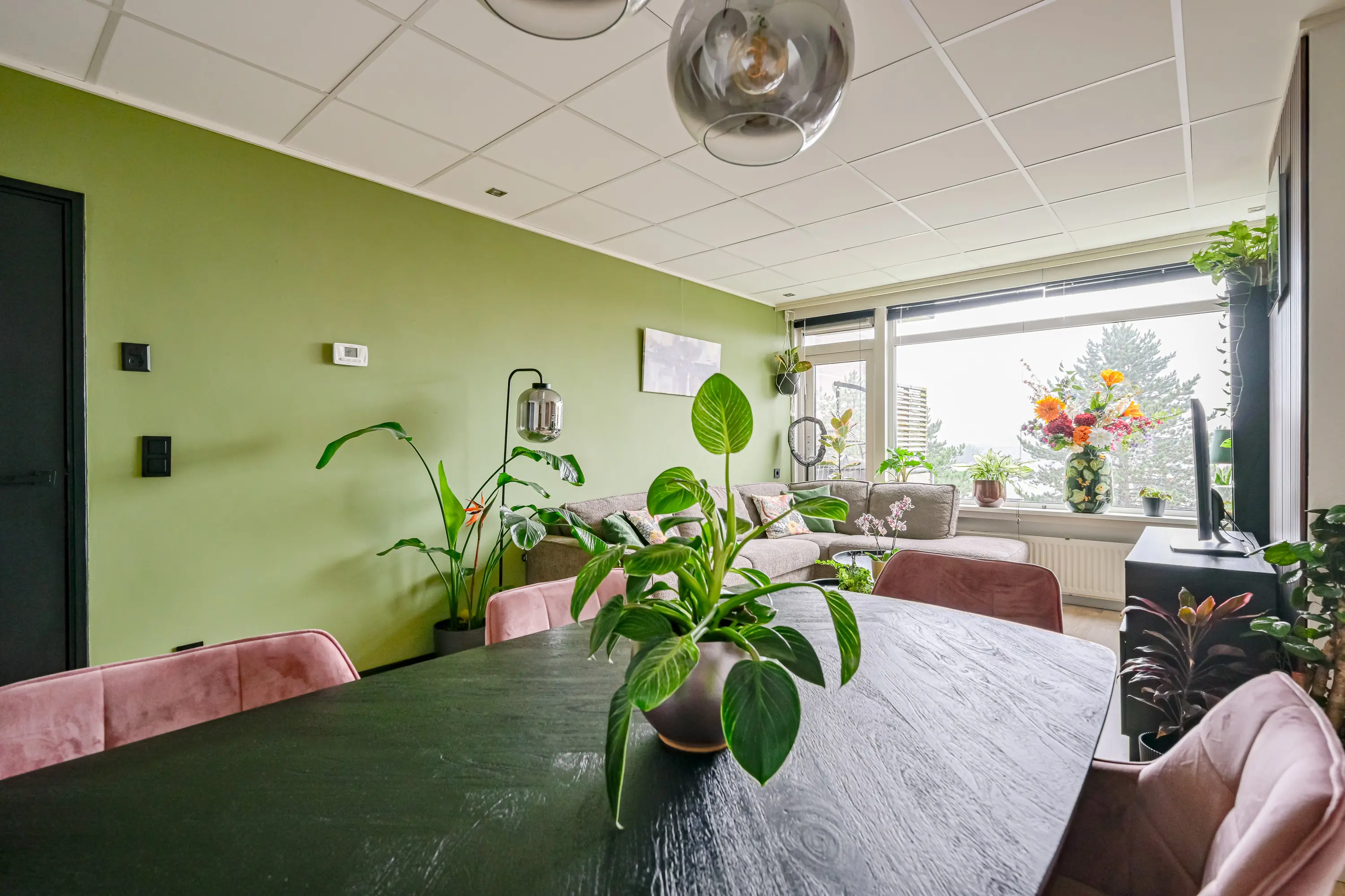 Huibert Pootlaan 138