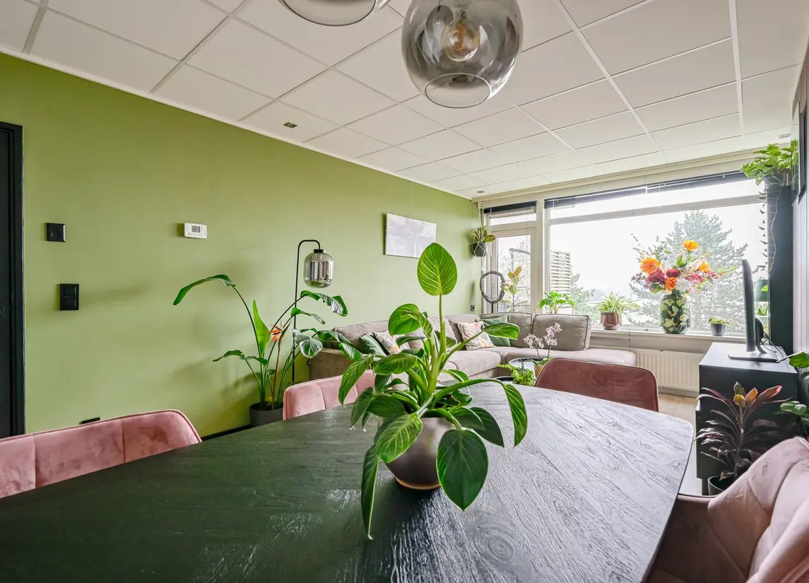 Huibert Pootlaan 138