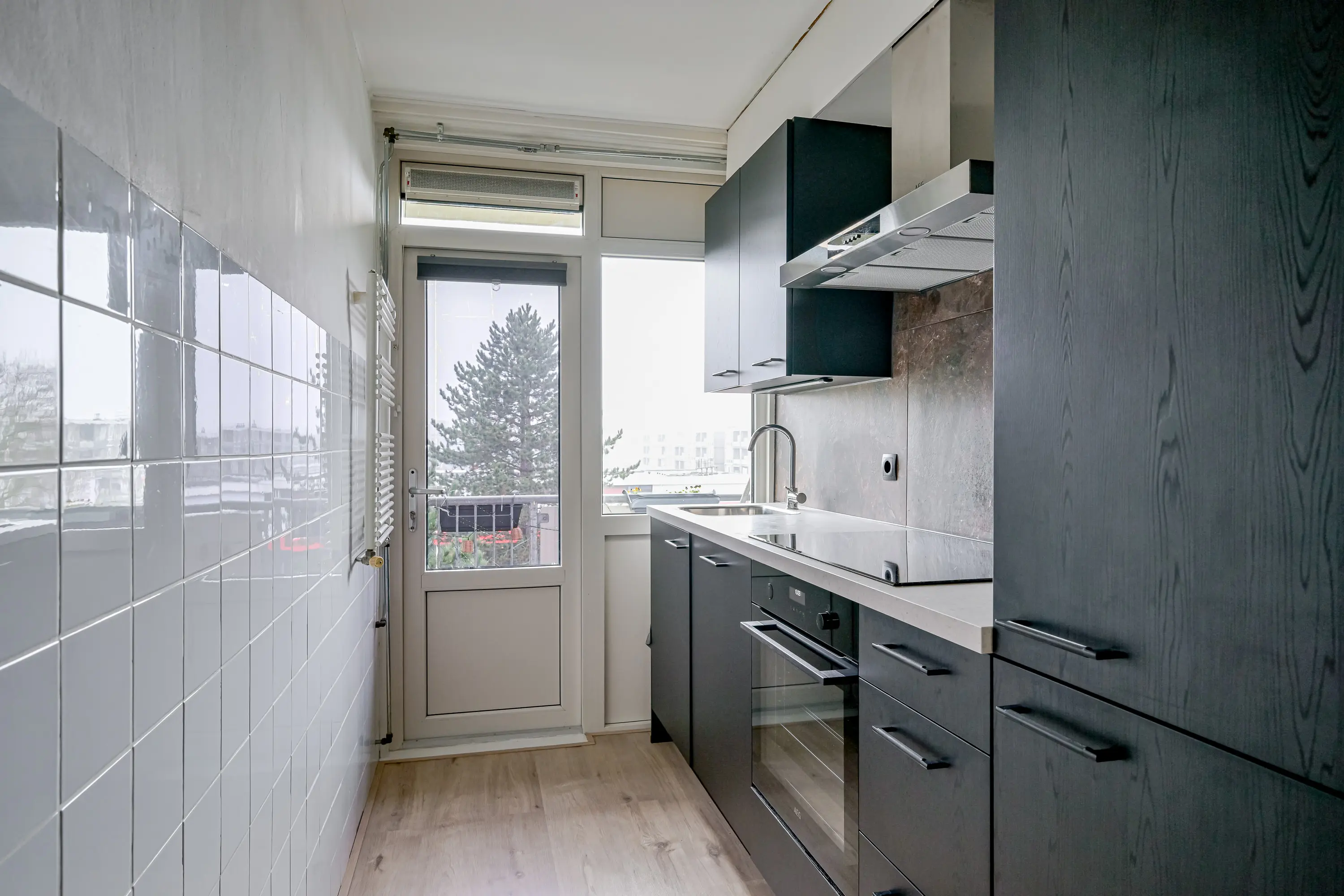 Huibert Pootlaan 138