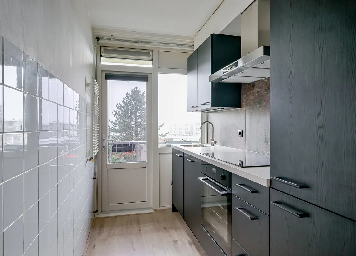 Huibert Pootlaan 138