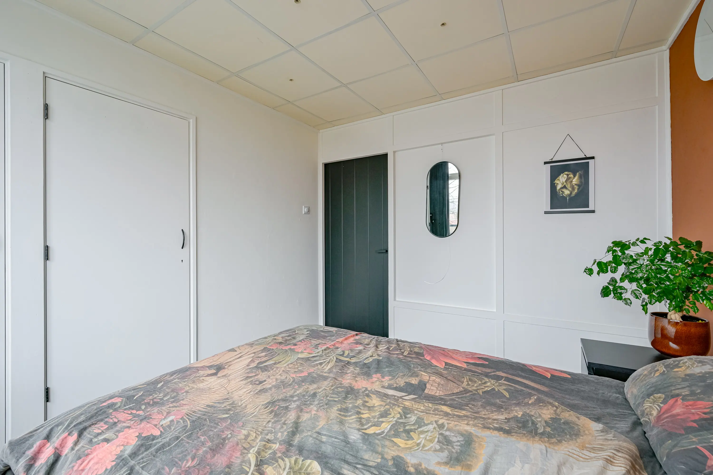 Huibert Pootlaan 138