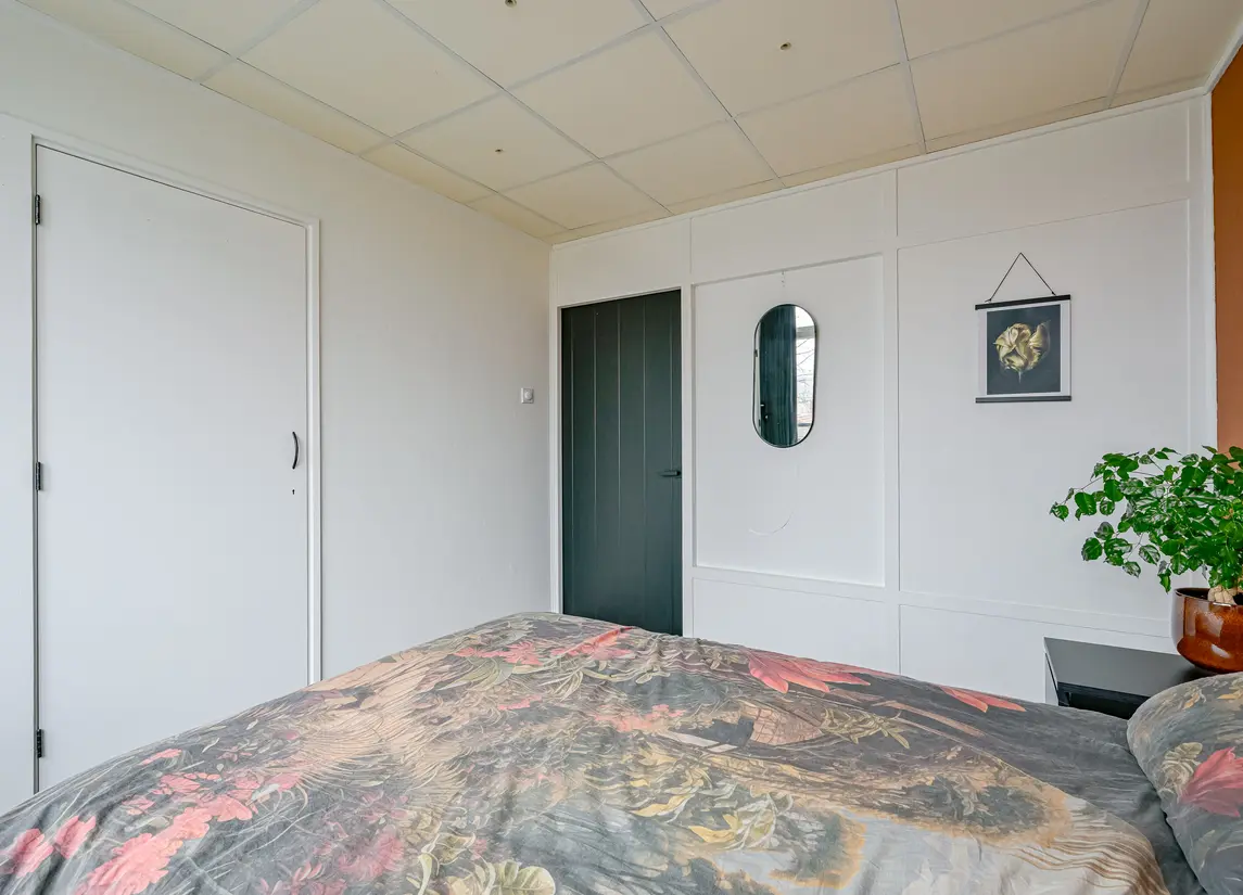 Huibert Pootlaan 138