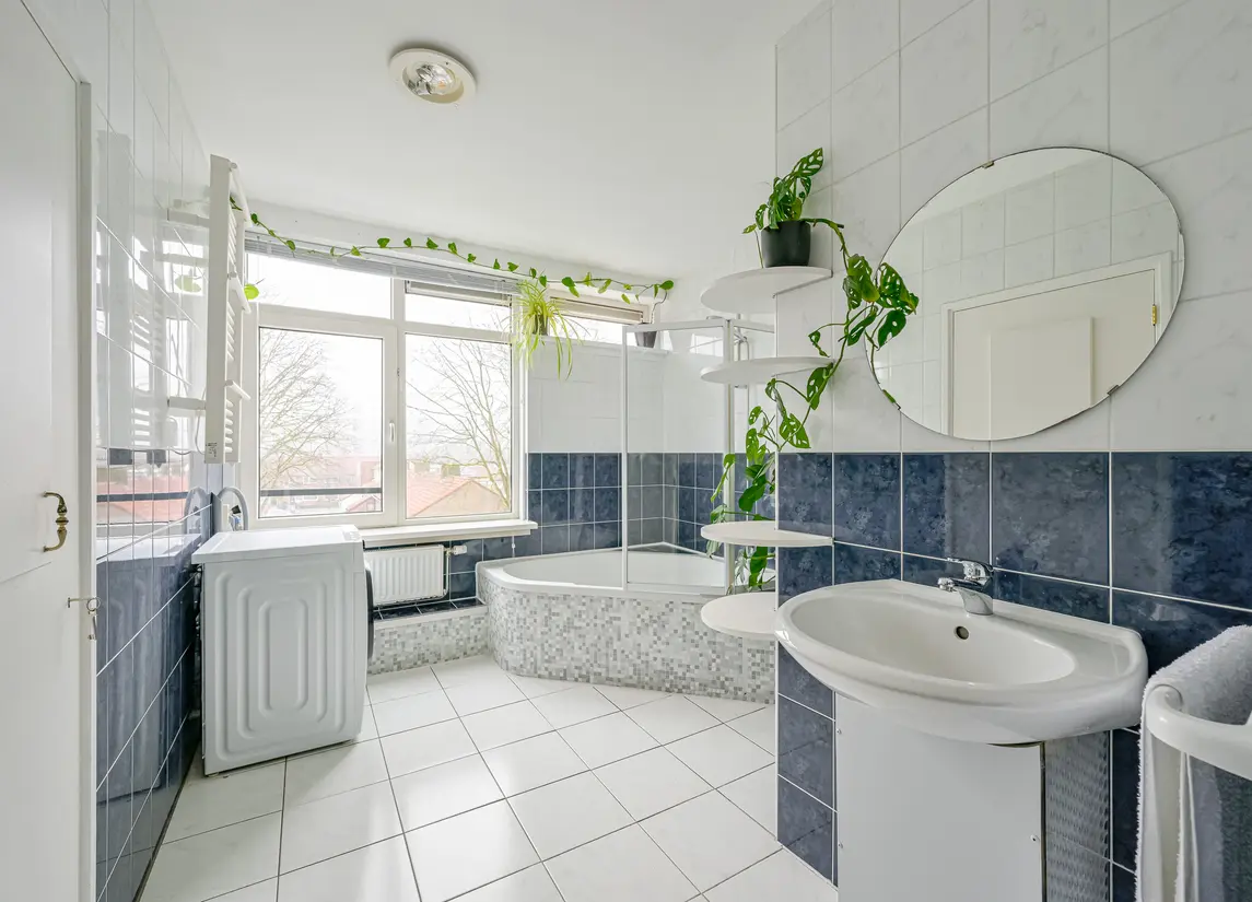 Huibert Pootlaan 138