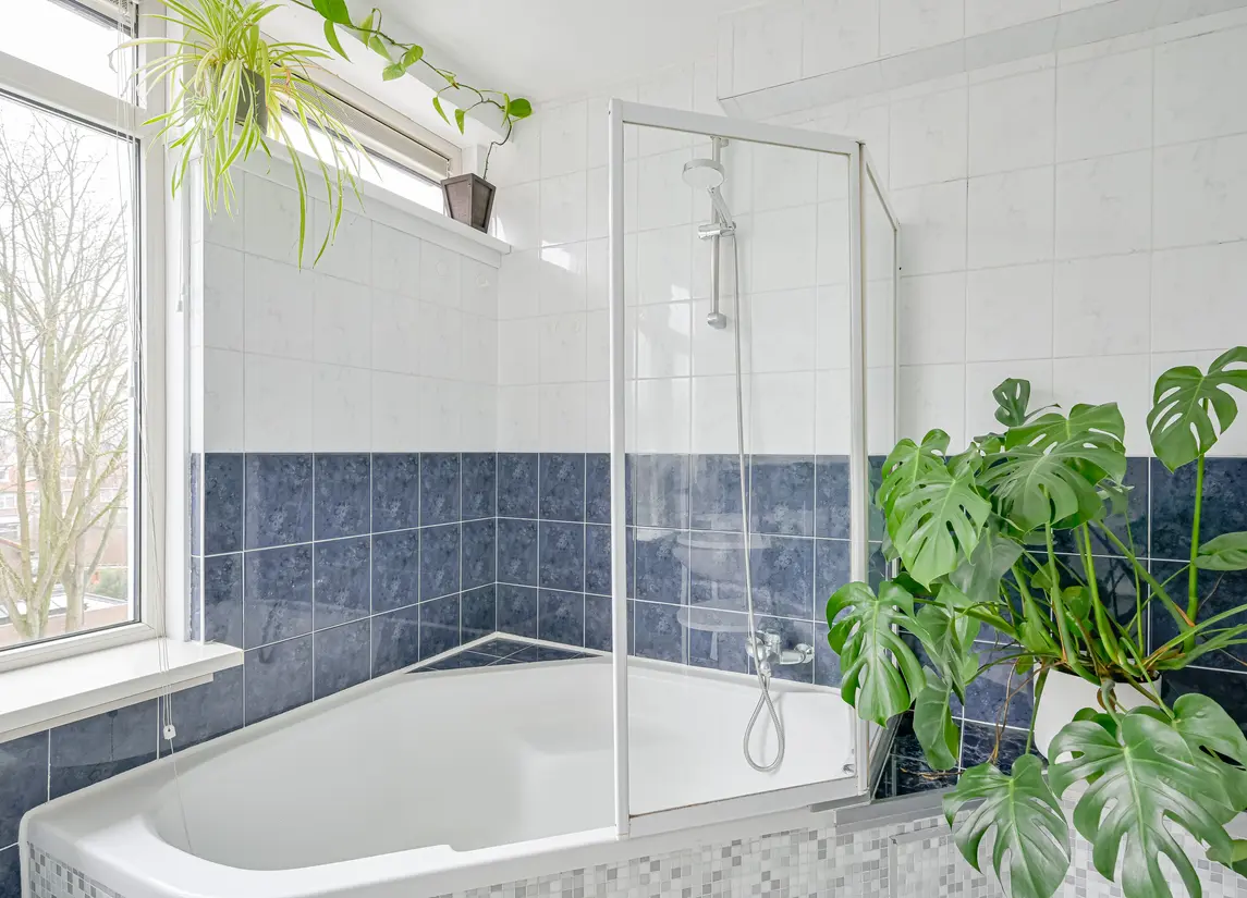 Huibert Pootlaan 138