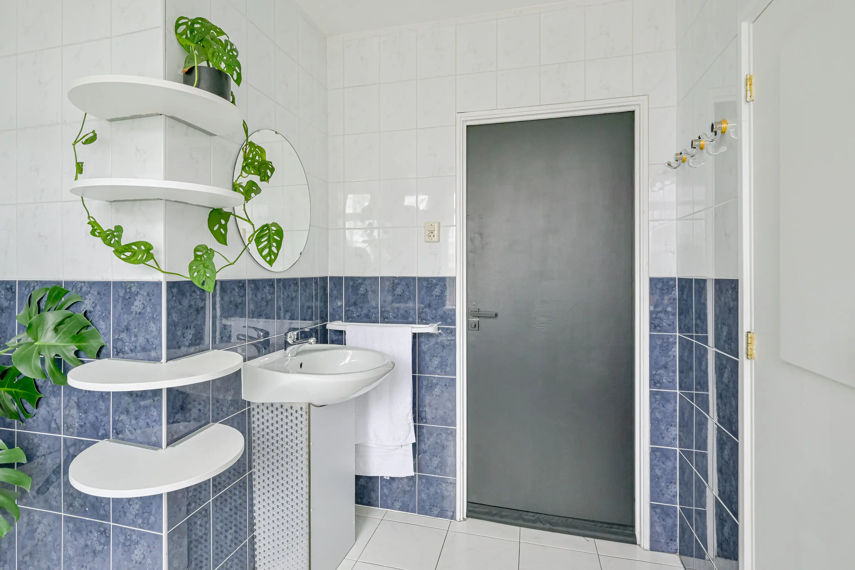 Huibert Pootlaan 138