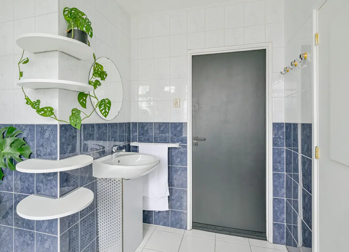 Huibert Pootlaan 138