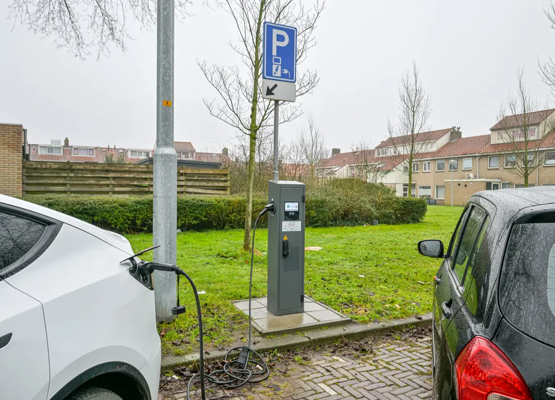 Huibert Pootlaan 138