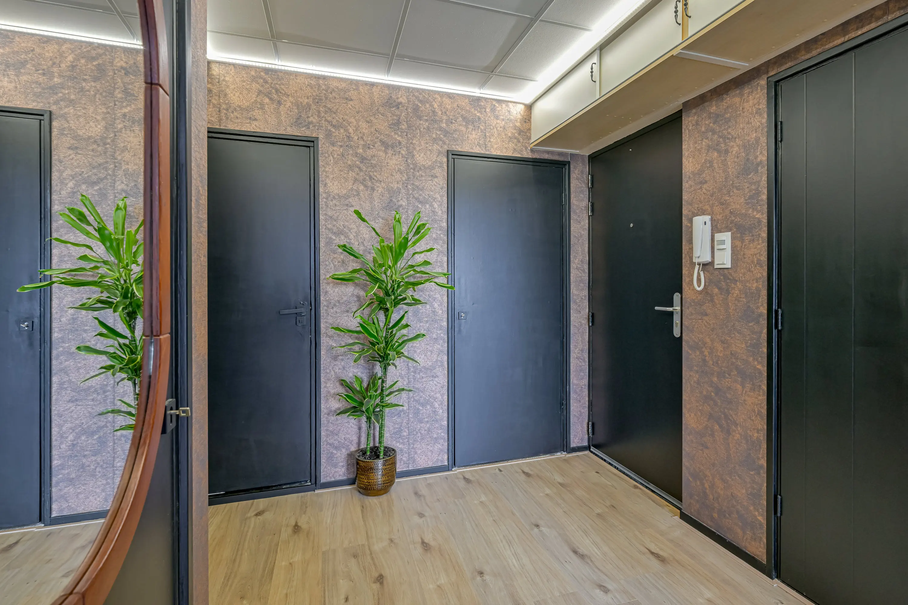 Huibert Pootlaan 138