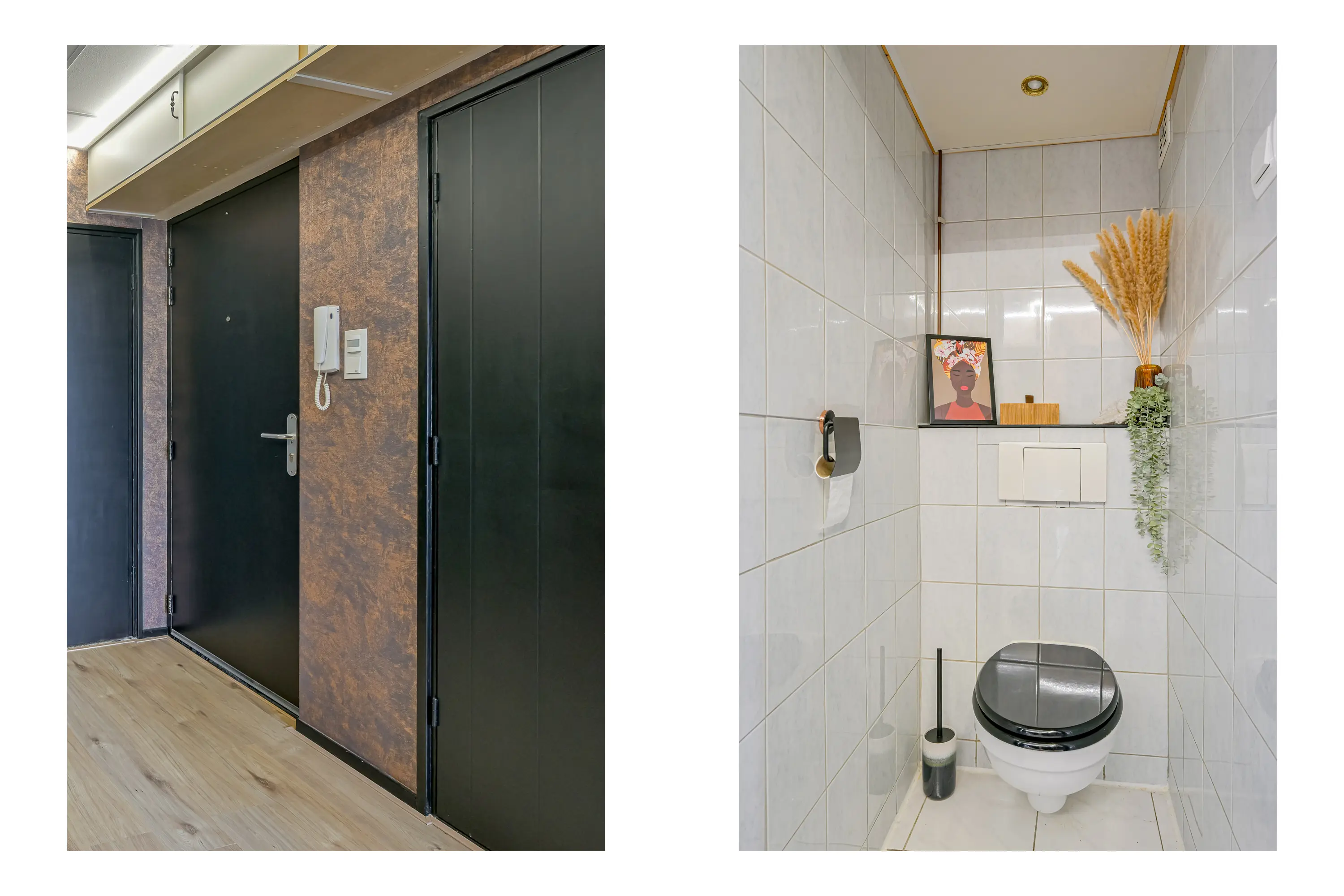 Huibert Pootlaan 138