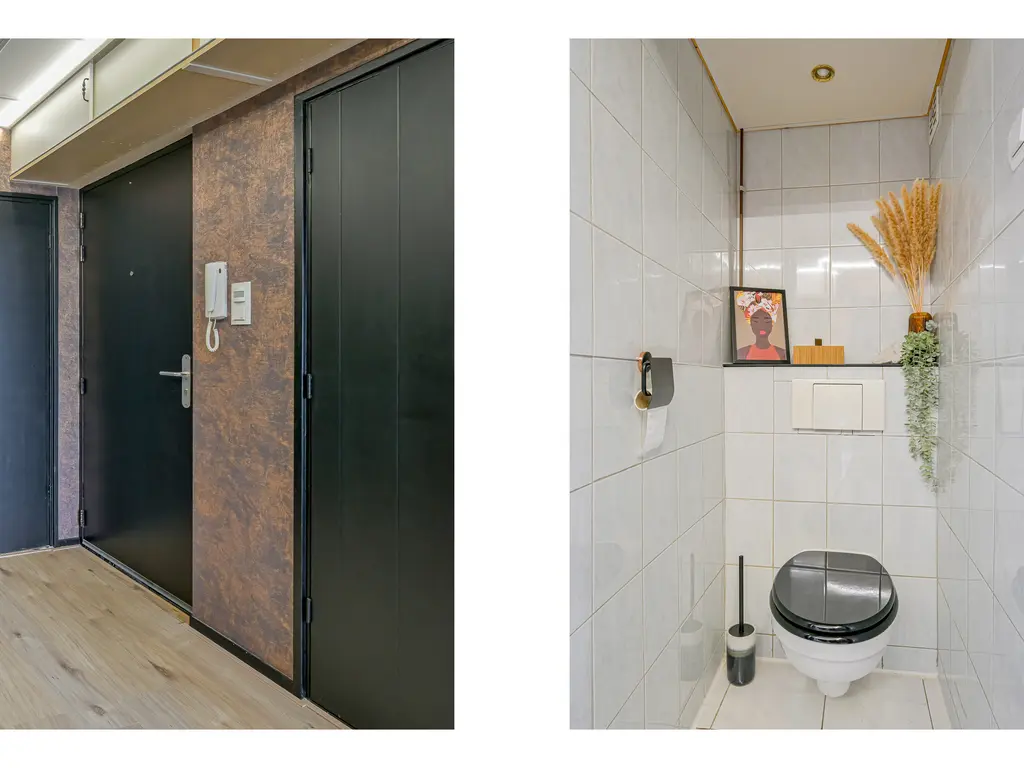 Huibert Pootlaan 138, ALKMAAR