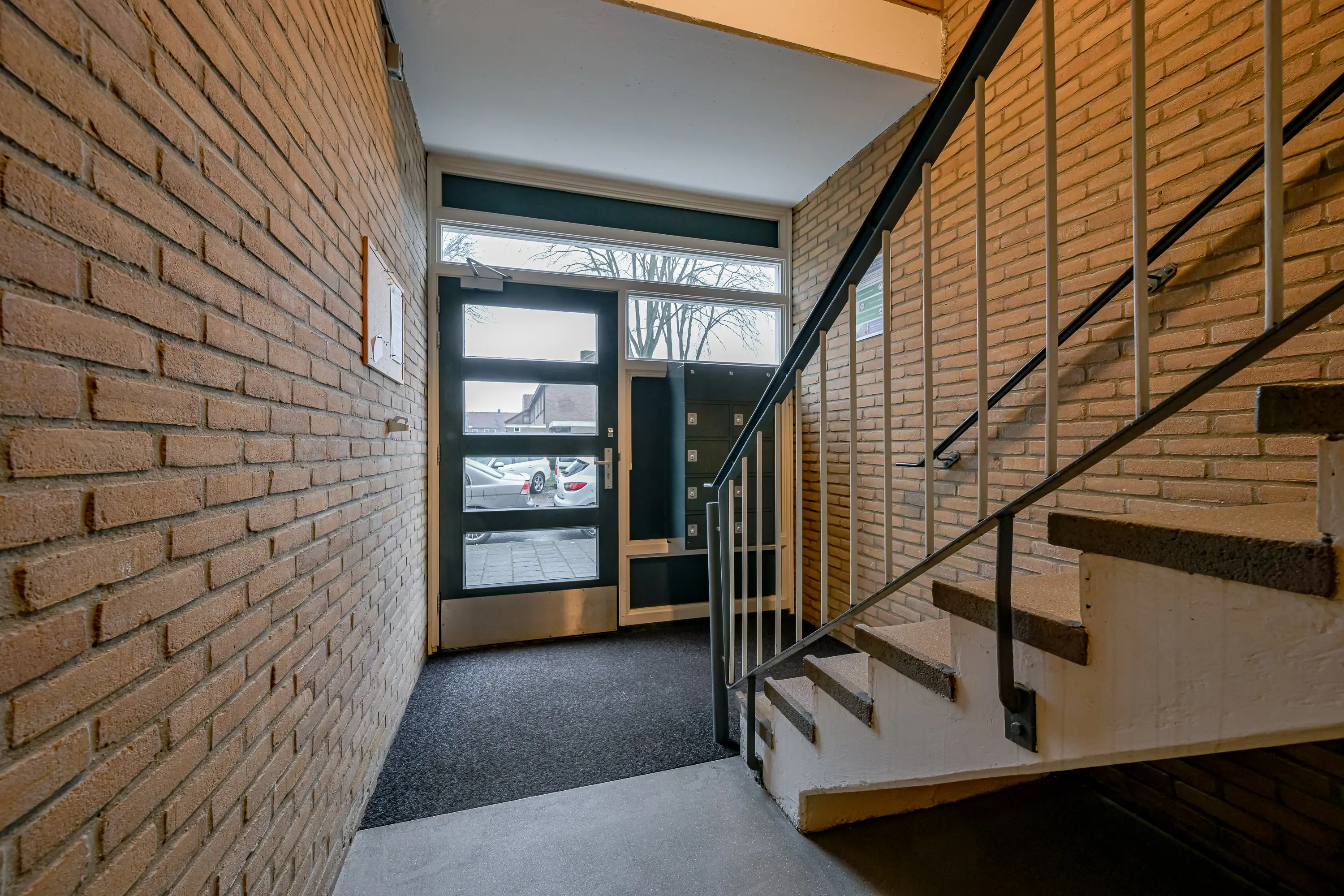 Huibert Pootlaan 138