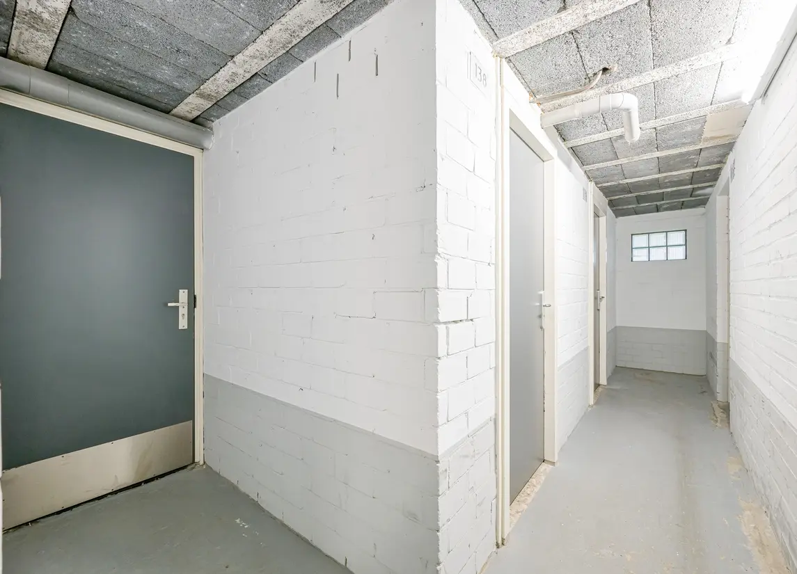 Huibert Pootlaan 138