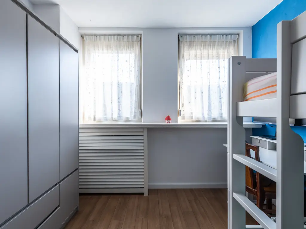 Pergolesistraat 37, CAPELLE AAN DEN IJSSEL