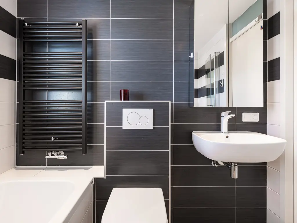 Pergolesistraat 37, CAPELLE AAN DEN IJSSEL