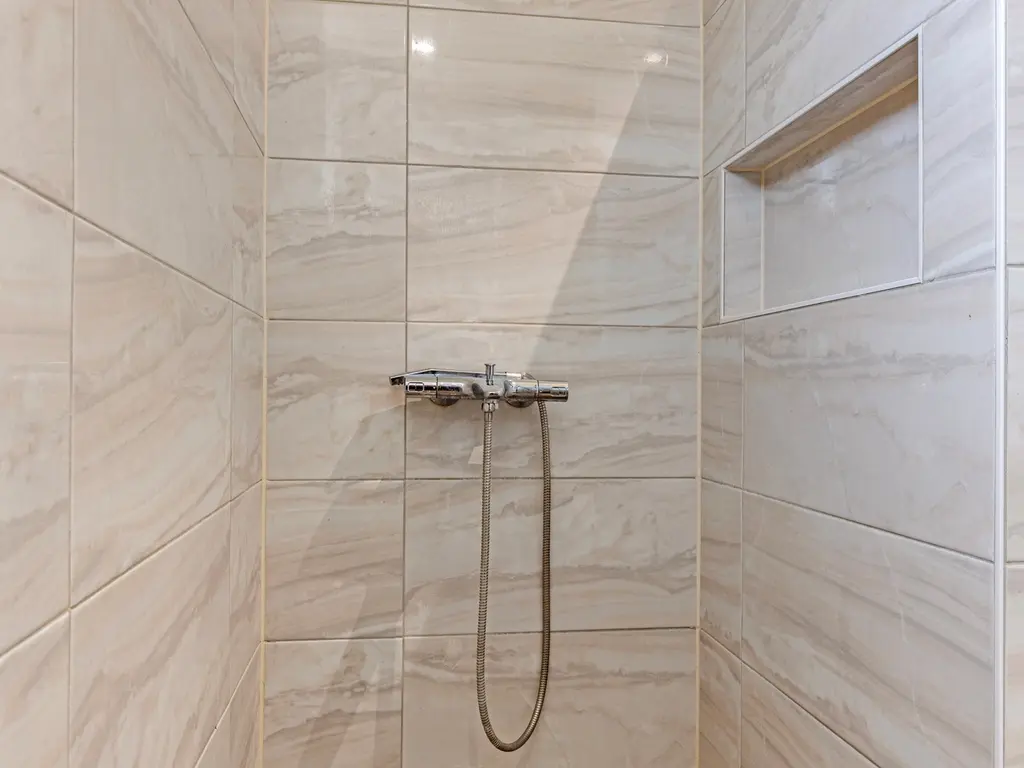 Jan Wolkerslaan 3, Oegstgeest