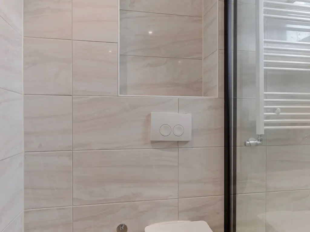 Jan Wolkerslaan 3, Oegstgeest