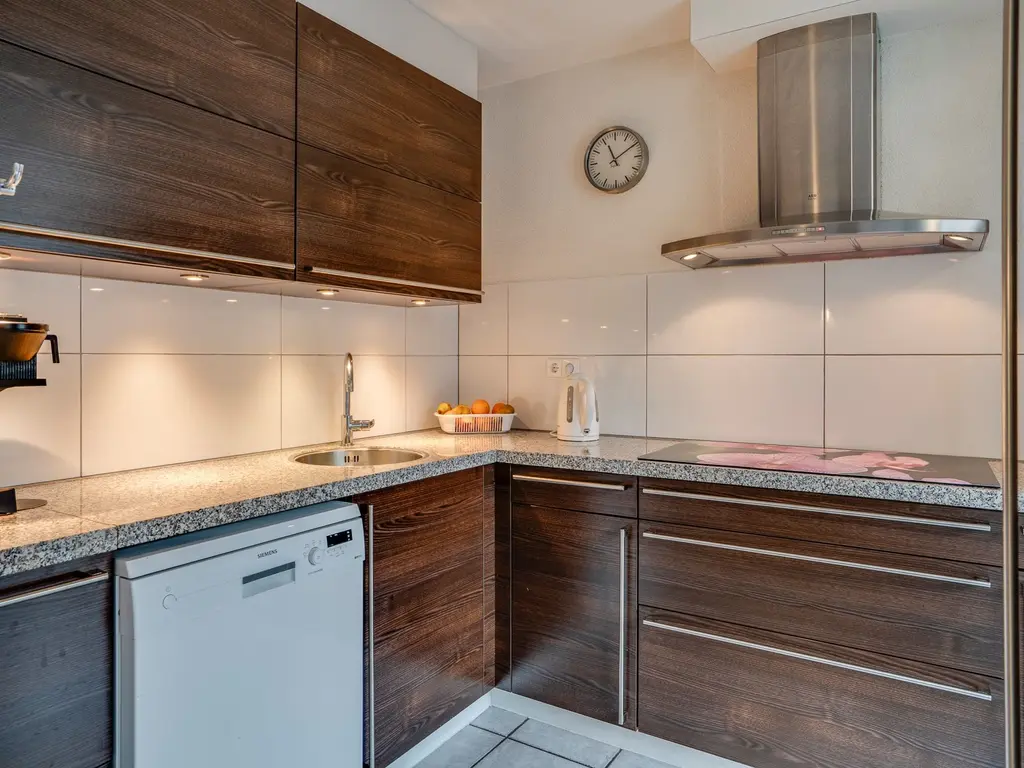 Boonstraat 9, Buggenum