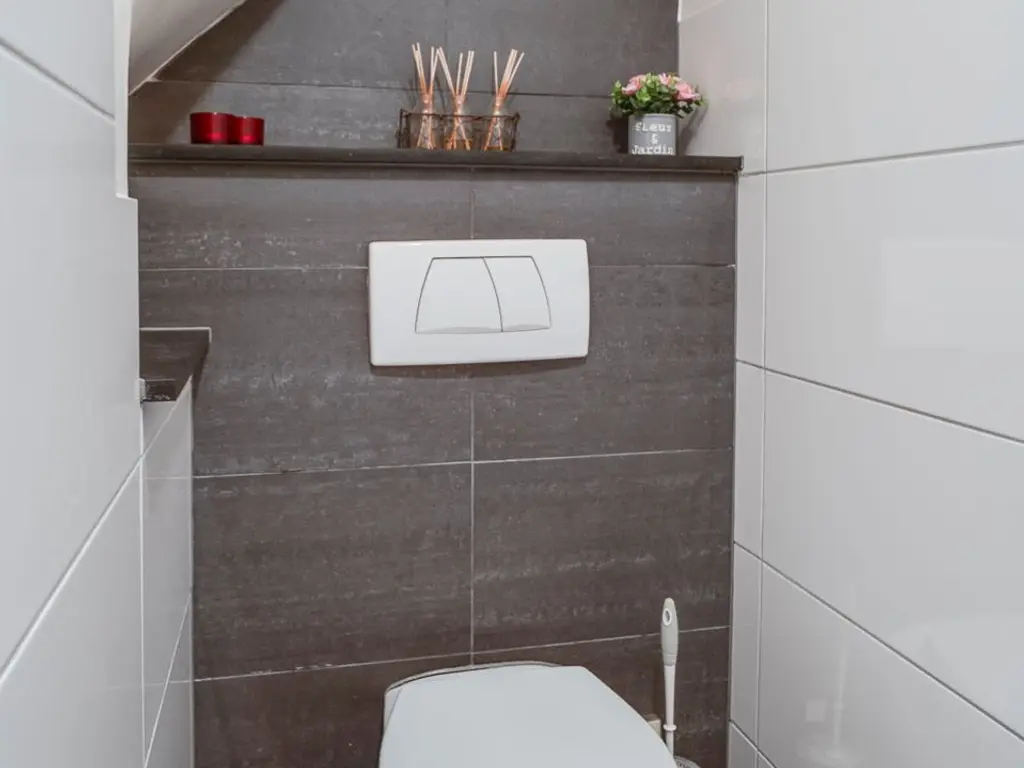 Boonstraat 9, Buggenum