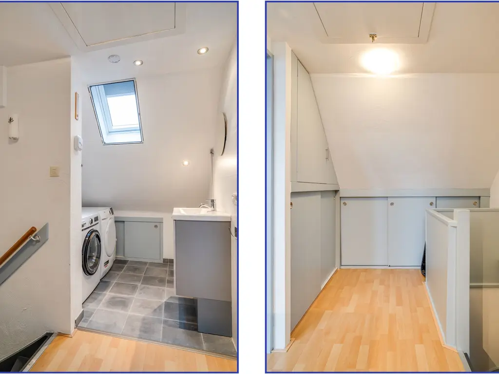 Boonstraat 9, Buggenum