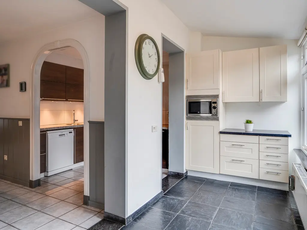 Boonstraat 9, Buggenum