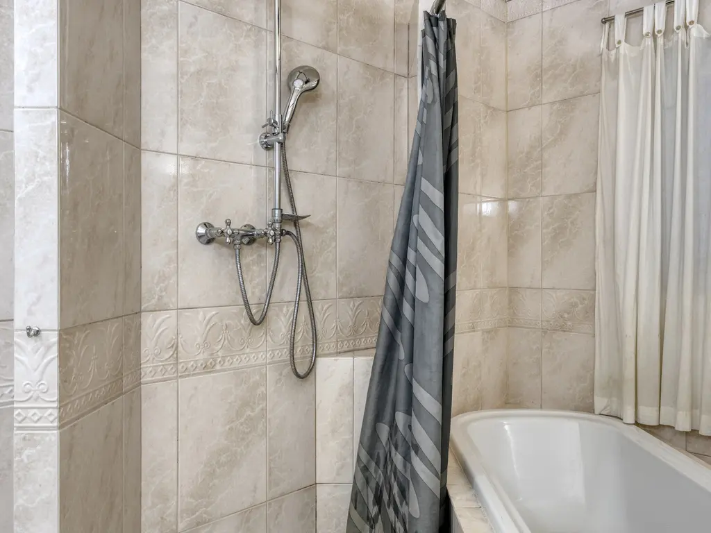 Koestraat 99, TILBURG