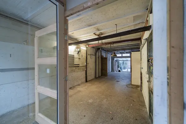 Bosschestraat 52
