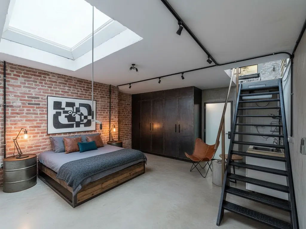 Bosschestraat 52, 'S-GRAVENHAGE