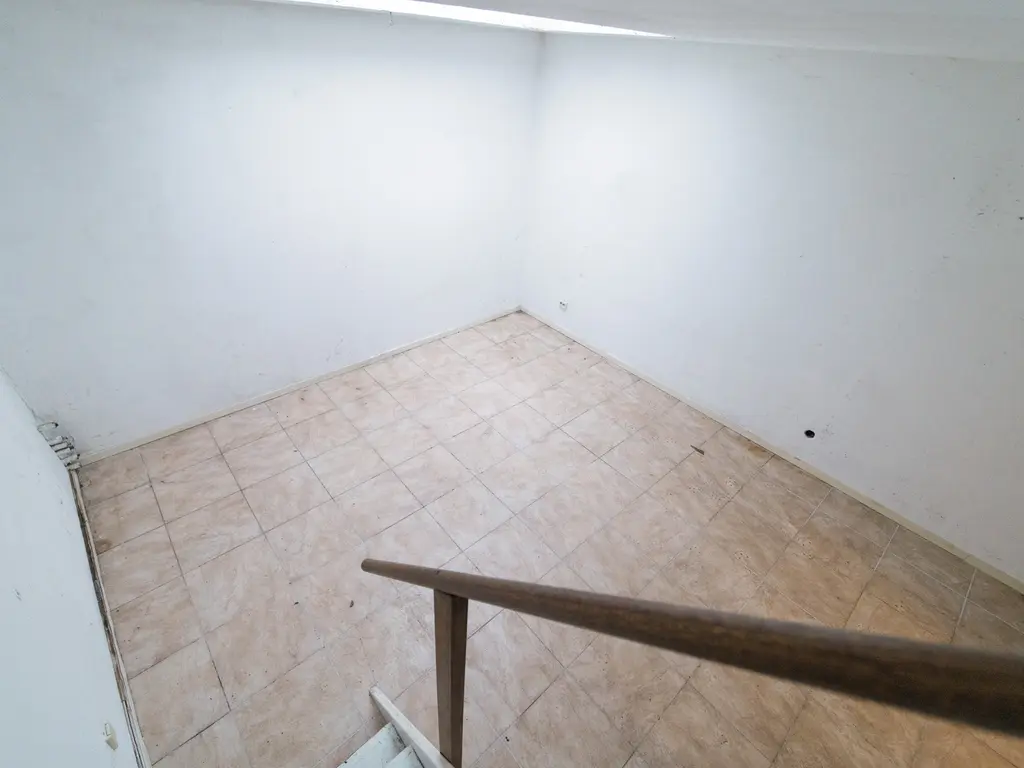 Bosschestraat 52, 'S-GRAVENHAGE