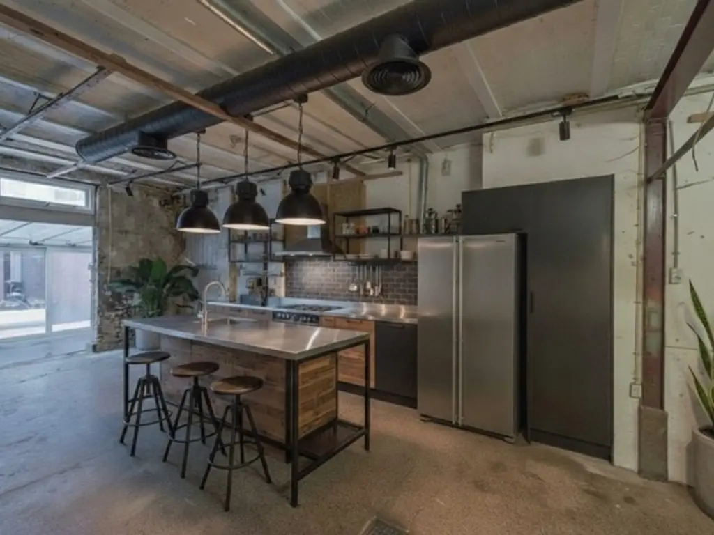 Bosschestraat 52, 'S-GRAVENHAGE