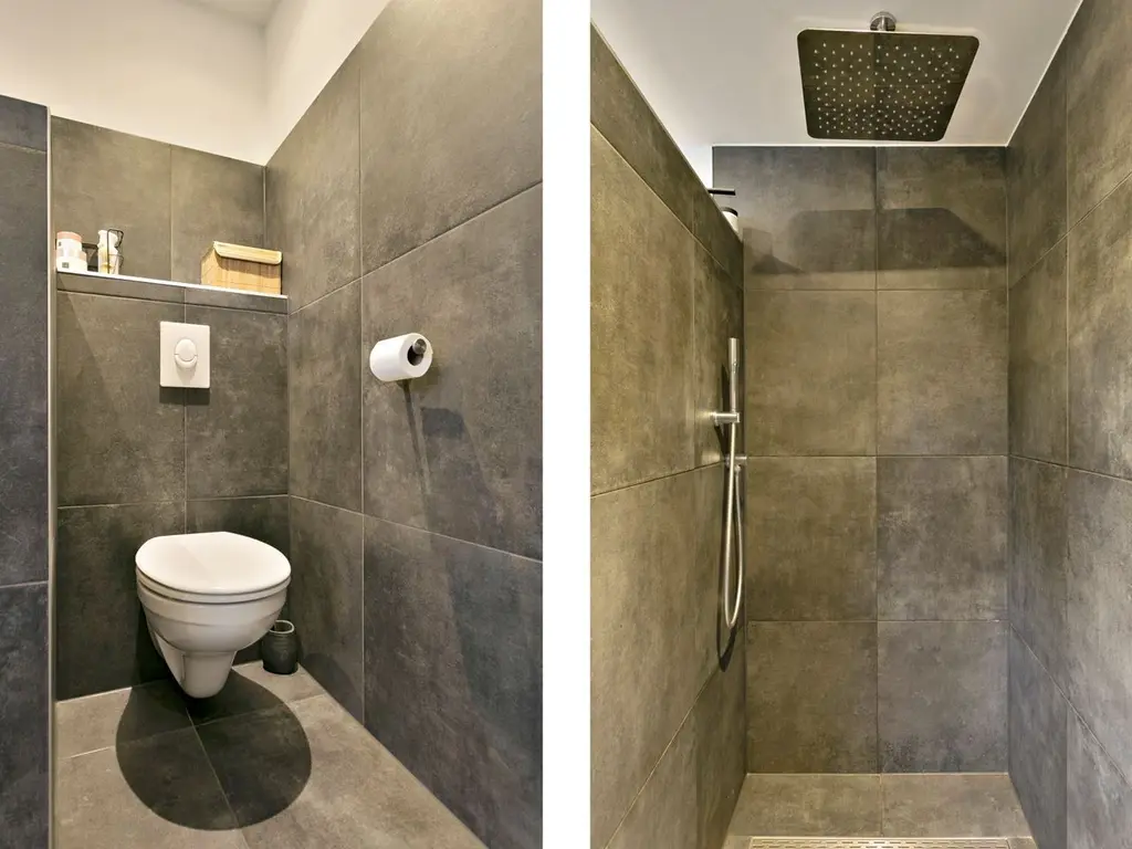 Oude Rielseweg 6, Tilburg