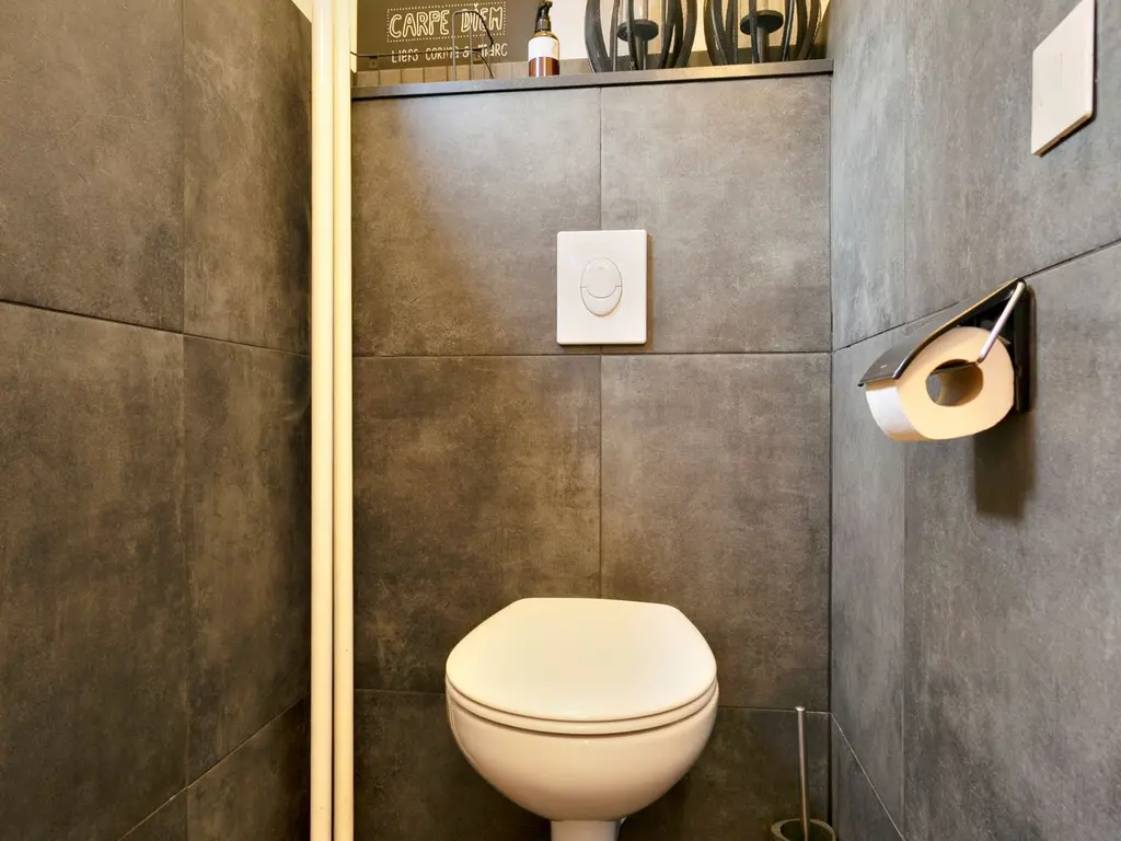 Oude Rielseweg 6, Tilburg