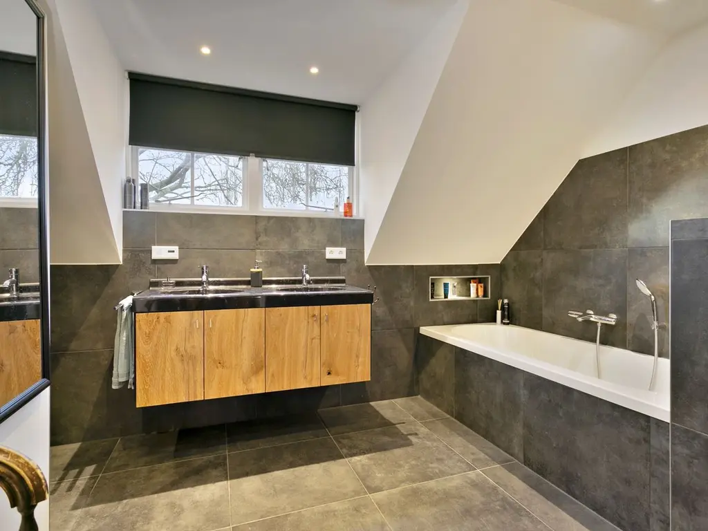 Oude Rielseweg 6, Tilburg