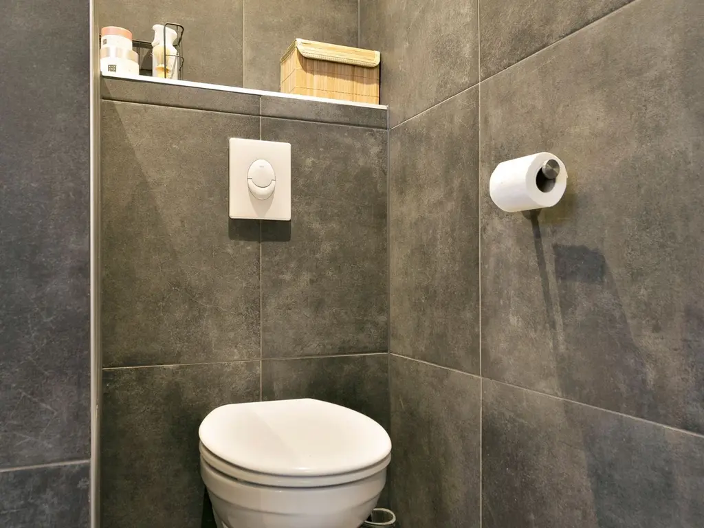 Oude Rielseweg 6, Tilburg