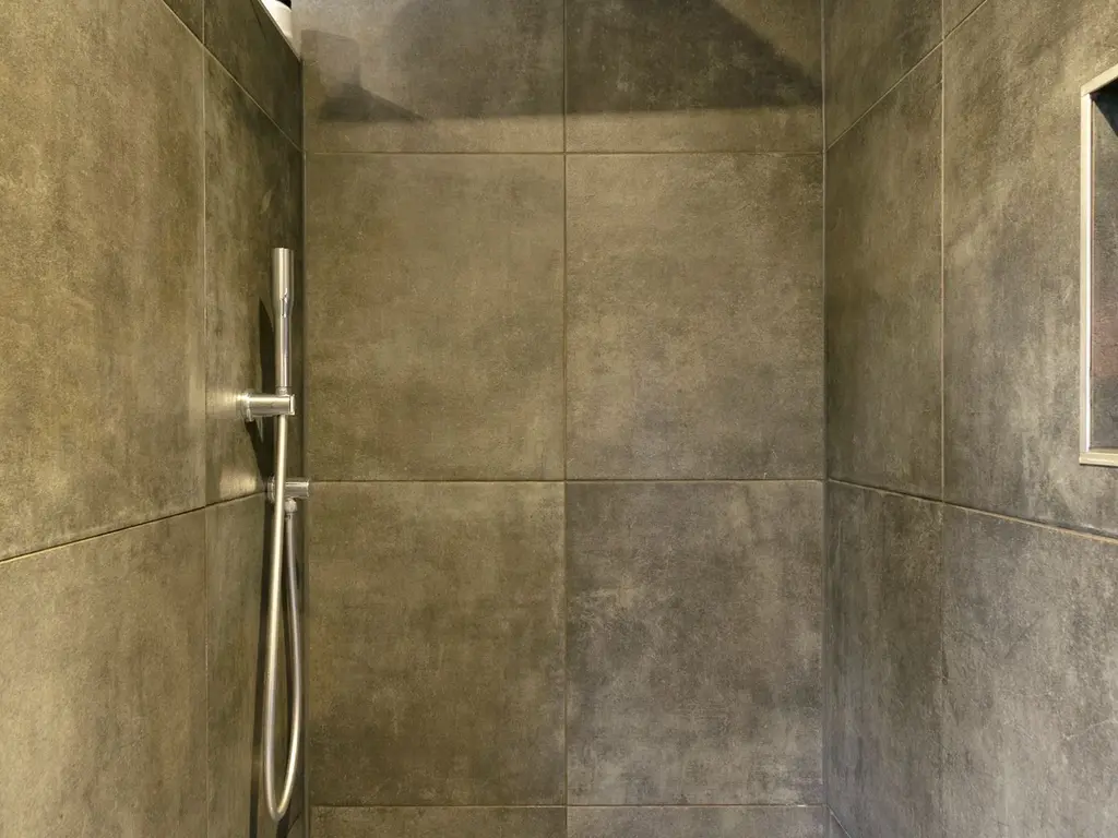 Oude Rielseweg 6, Tilburg