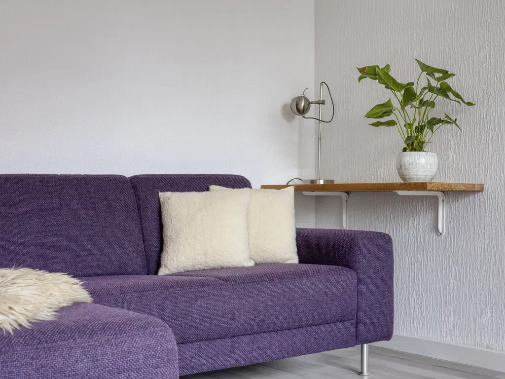 Kraaijesteijn 112, HONSELERSDIJK