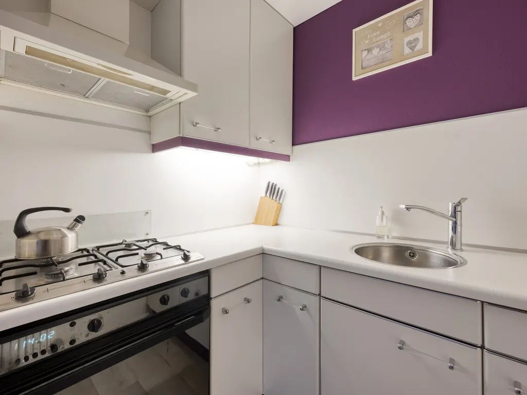 Kraaijesteijn 112, HONSELERSDIJK