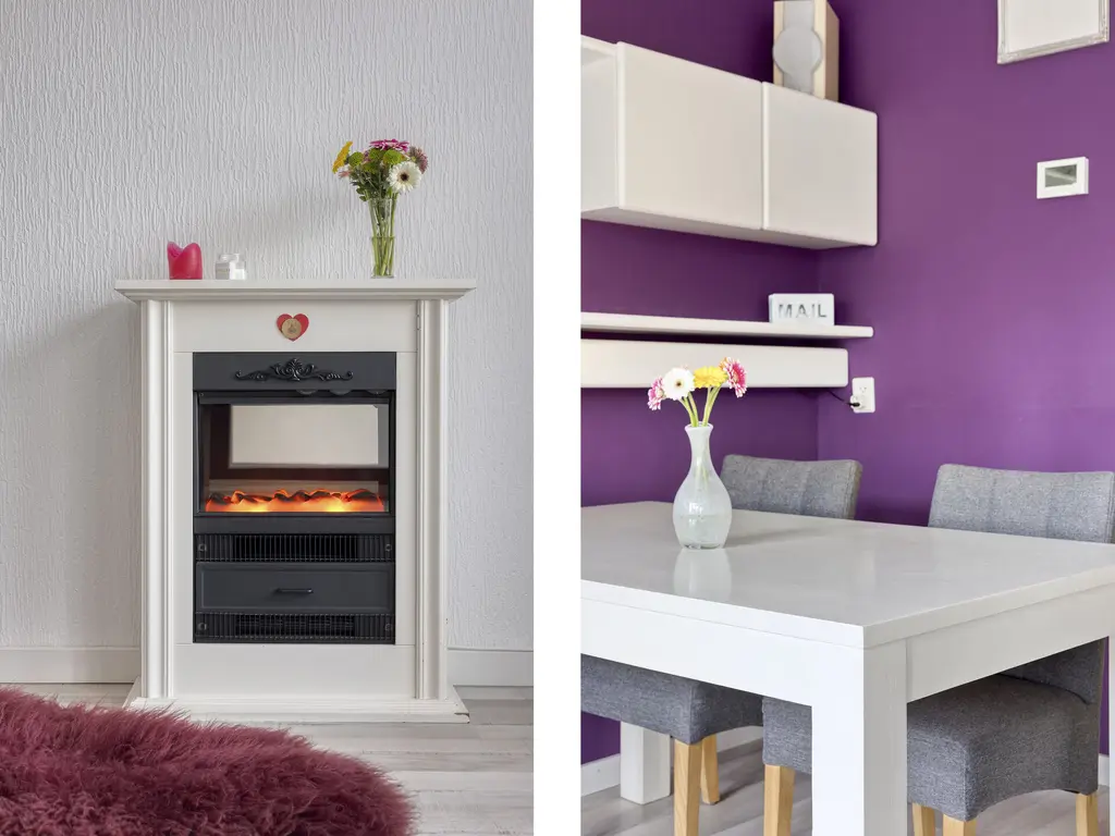 Kraaijesteijn 112, HONSELERSDIJK