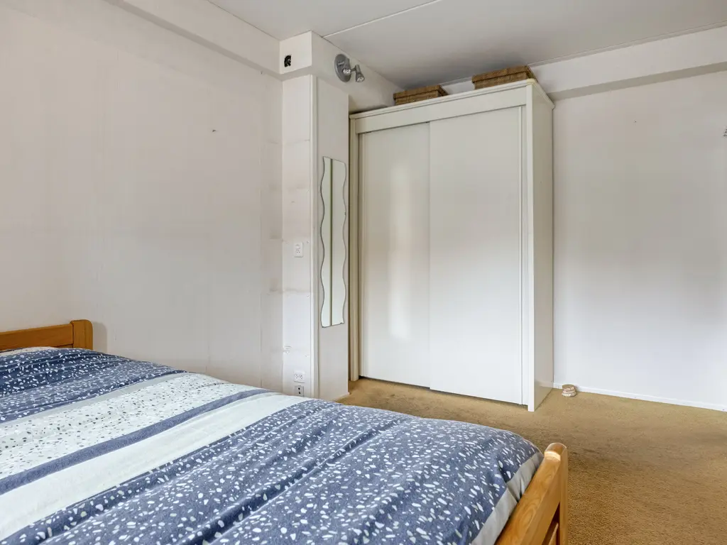 Kraaijesteijn 112, HONSELERSDIJK