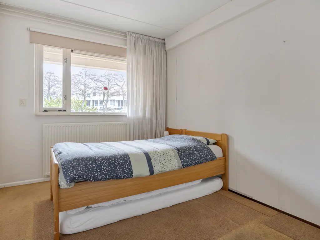 Kraaijesteijn 112, HONSELERSDIJK