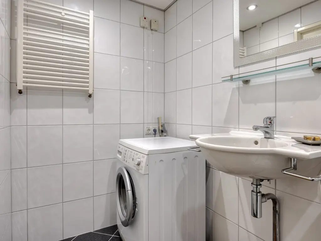 Kraaijesteijn 112, HONSELERSDIJK