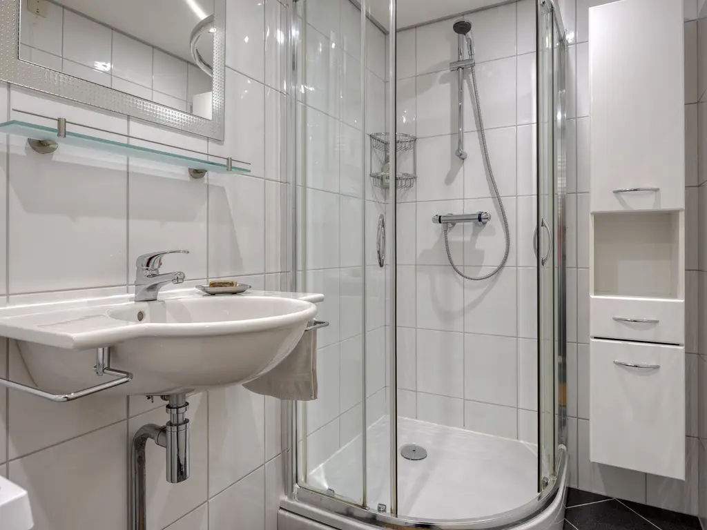 Kraaijesteijn 112, HONSELERSDIJK