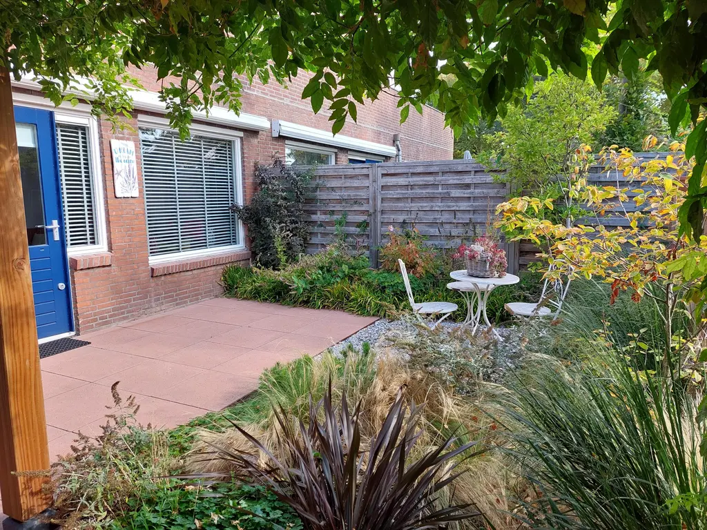 Kraaijesteijn 112, HONSELERSDIJK