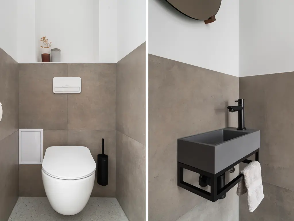 Bergsingel 80A, ROTTERDAM