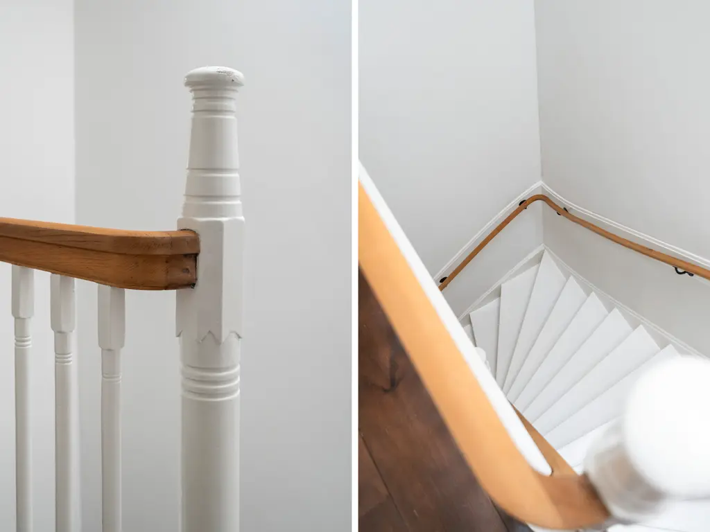 Bergsingel 80A, ROTTERDAM