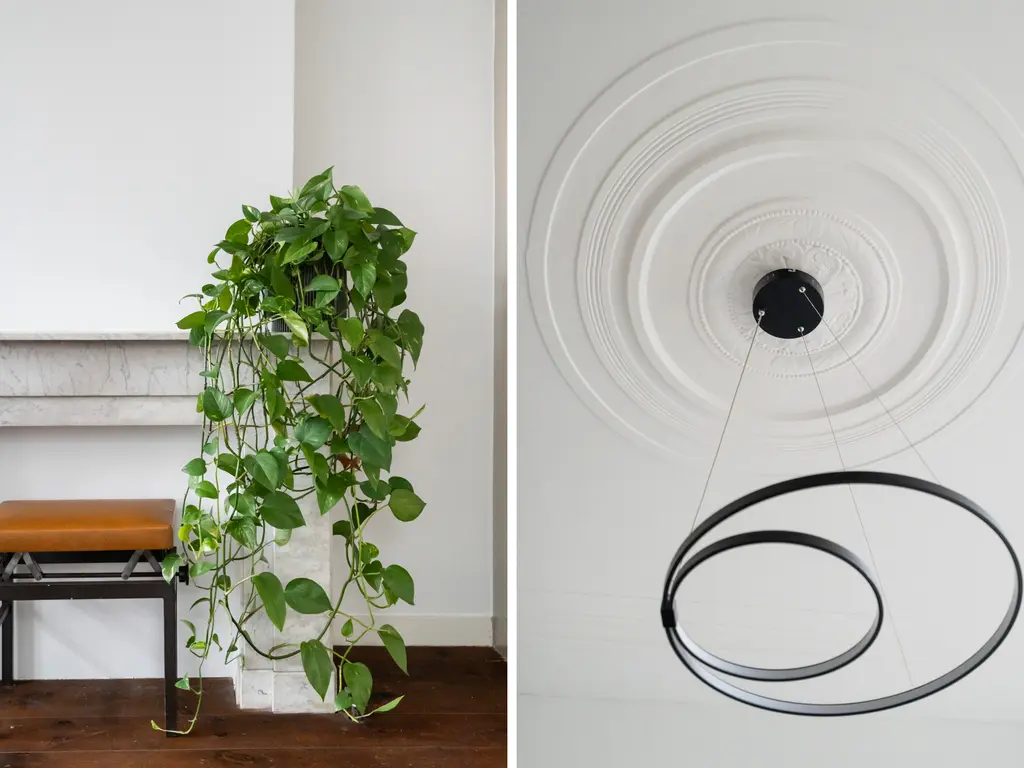 Bergsingel 80A, ROTTERDAM