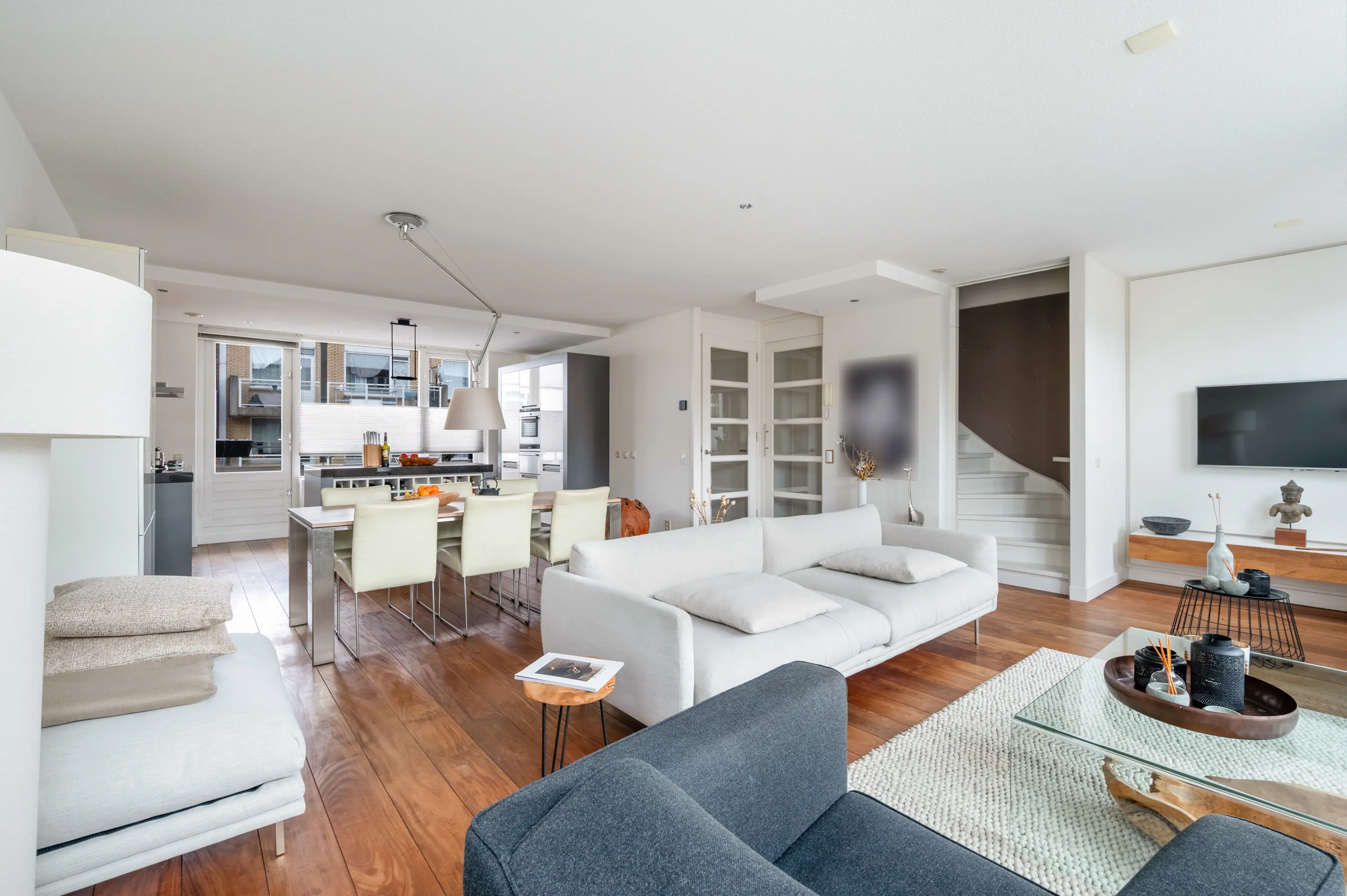 Rodenrijsestraat 70B