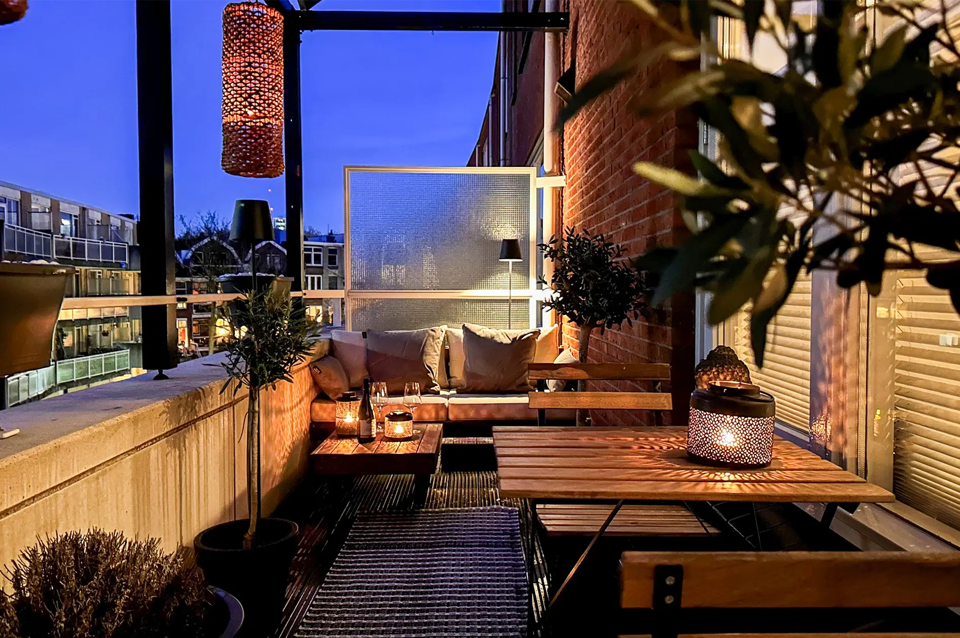 Rodenrijsestraat 70B