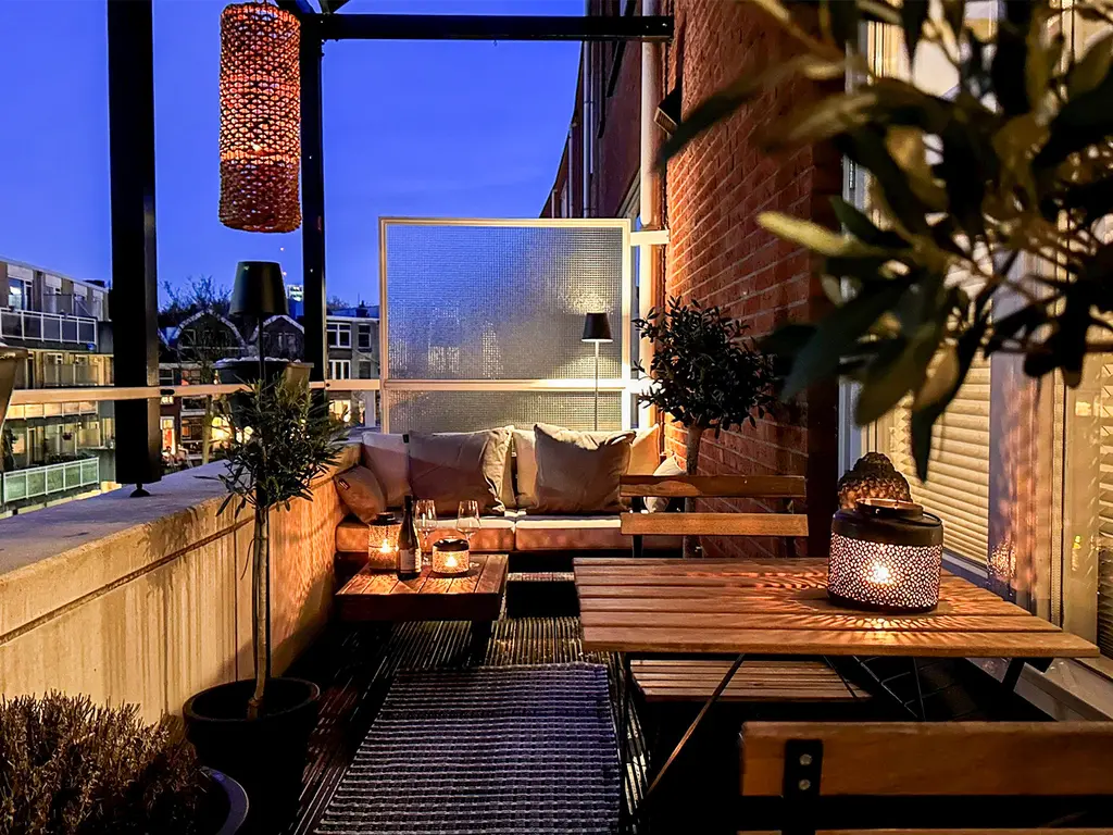 Rodenrijsestraat 70B, ROTTERDAM